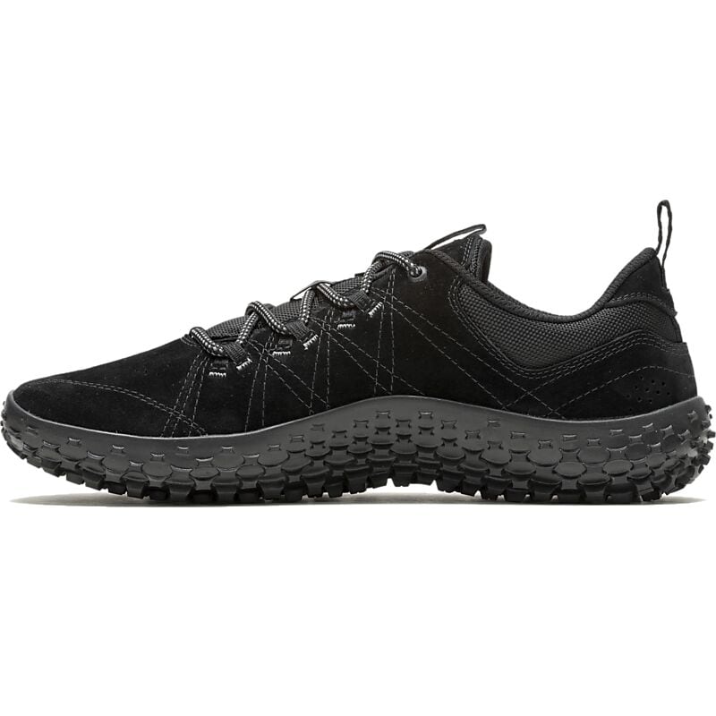 MERRELL Wrapt på