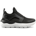 SOC J Easy Sneaker på