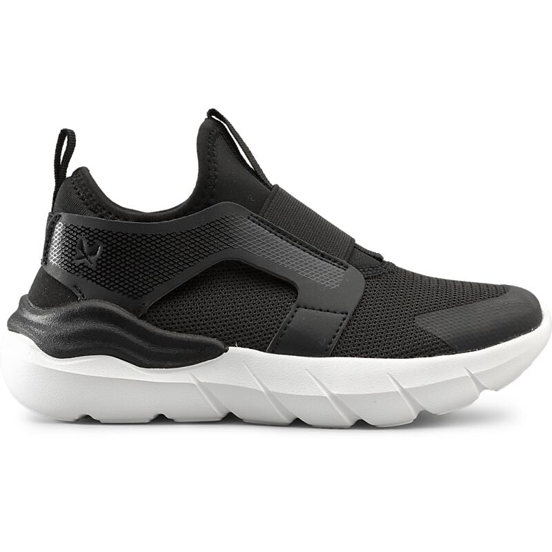 SOC J Easy Sneaker på