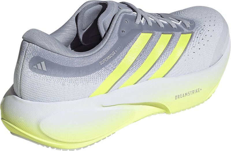 ADIDAS M SUPERNOVA RISE 3 på