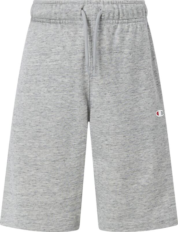 CHAMPION J BERMUDA på