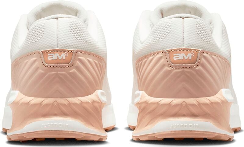 NIKE NIKE AIR MAX BIA WOMEN'S SHOES på