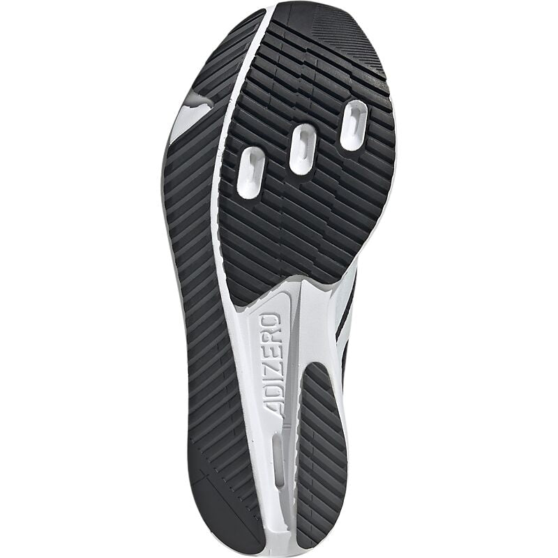 ADIDAS W Adizero Sl2 på