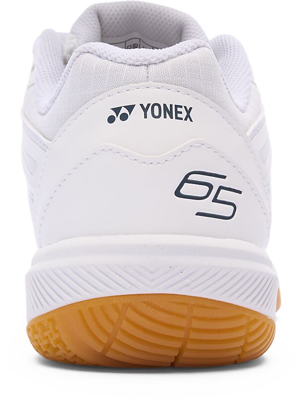 YONEX SHB 65 Z 4 M på