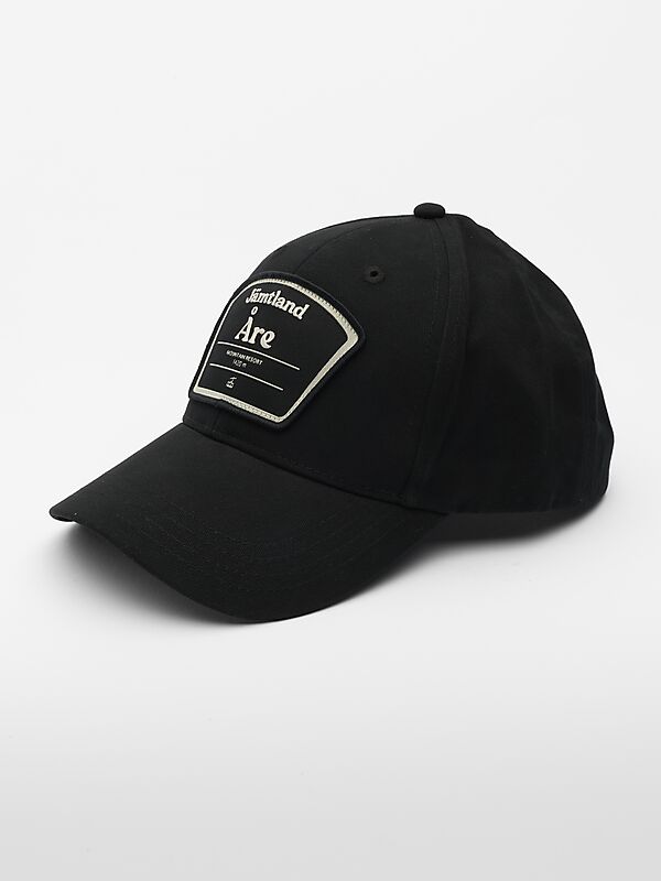 EVEREST Åre Trucker Cap på