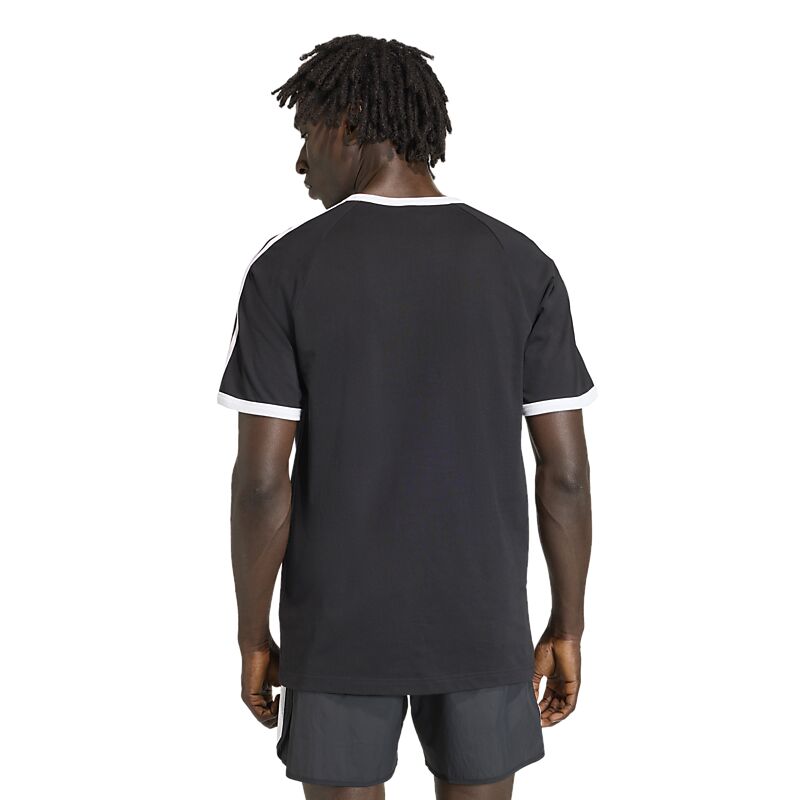 ADIDAS ORIGINALS M 3S TEE på