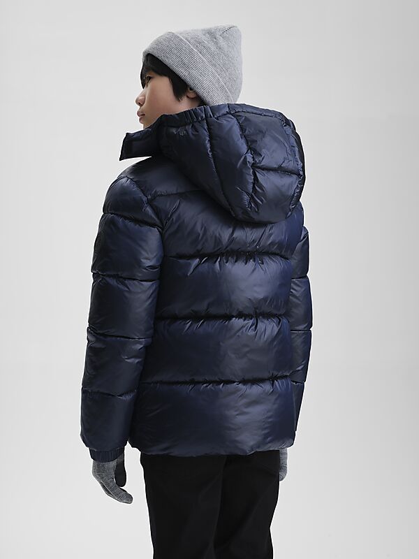 EVEREST J Priel Jacket på