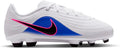 NIKE JR TIEMPO MAESTRO CLUB FG/MG på