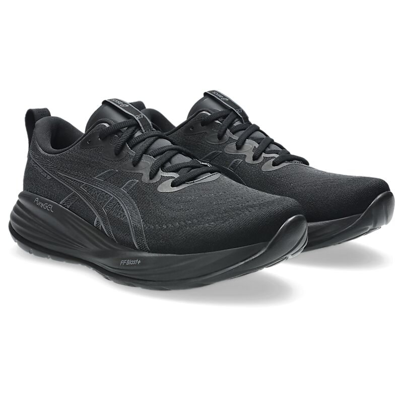 ASICS M Gel-Cumulus 27 på