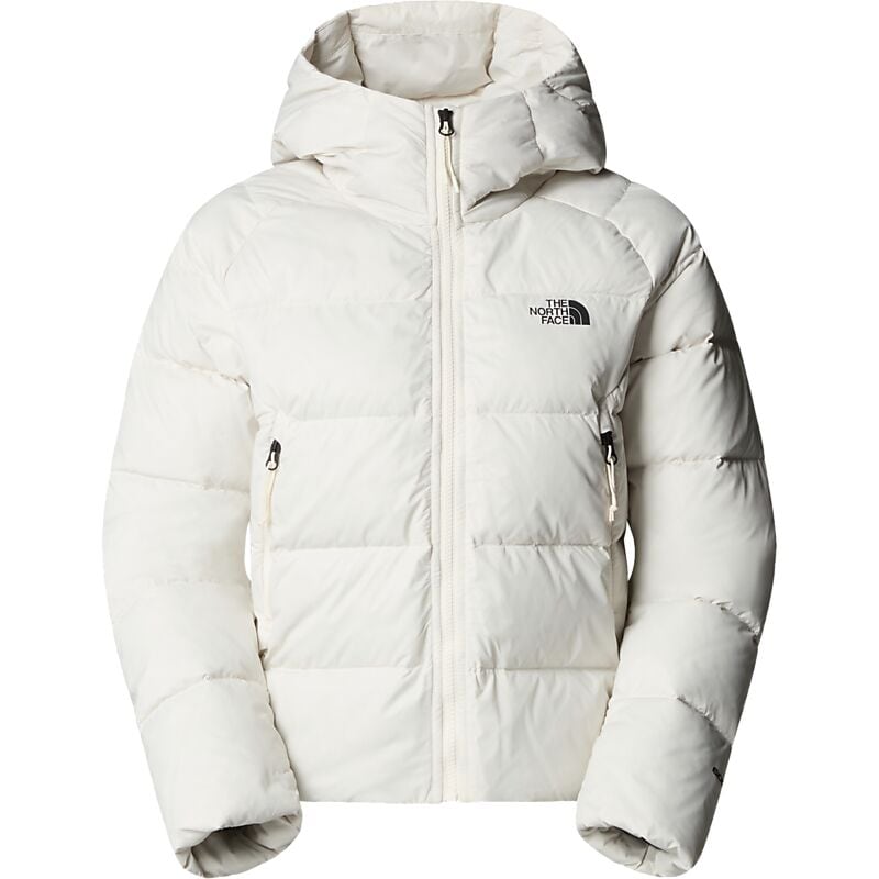THE NORTH FACE W Hyalite Down Hoodie på