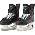 CCM Sk Jetspeed 890 Jr på