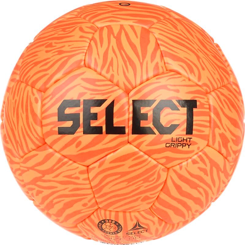 SELECT LIGHT GRIPPY V26 på
