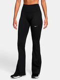 NIKE NIKE ONE WOMEN'S HIGH-WAISTED FLARE på