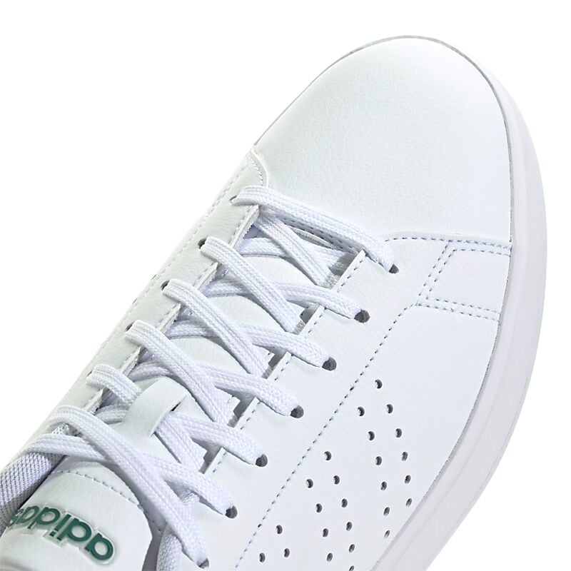 ADIDAS M Advantage 2.0 på