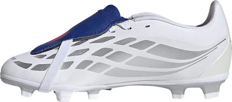 ADIDAS PREDATOR CL JB FT FG/MG JR på