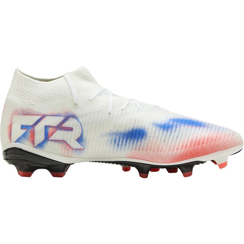 PUMA Future 8 Pro Fg/ag på
