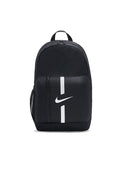 NIKE Nike Academy Team Football Backpack (22l) på
