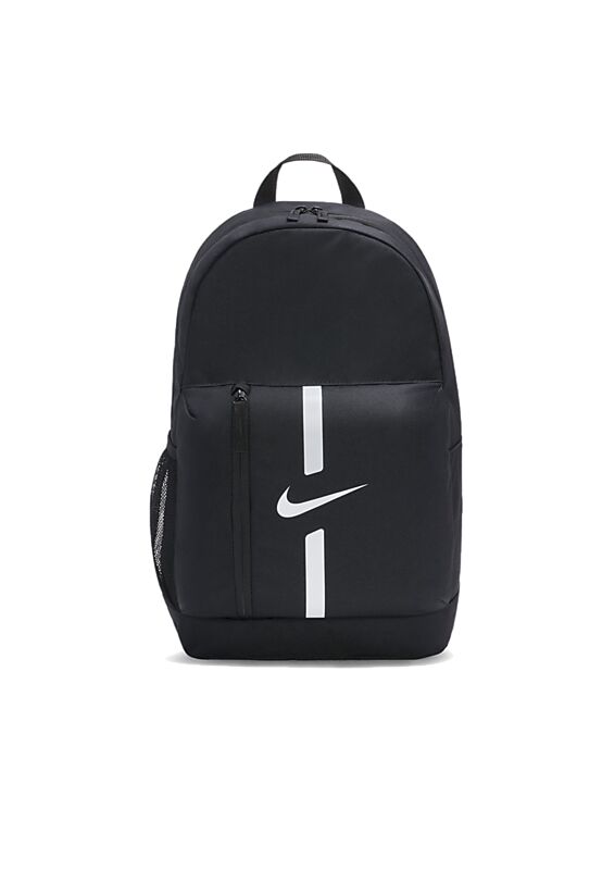 NIKE Nike Academy Team Football Backpack (22l) på