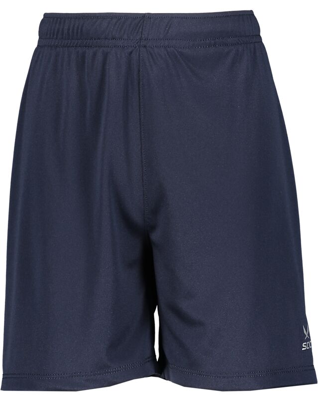 SOC J Core Shorts på