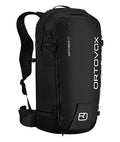 ORTOVOX Switchback 27 på