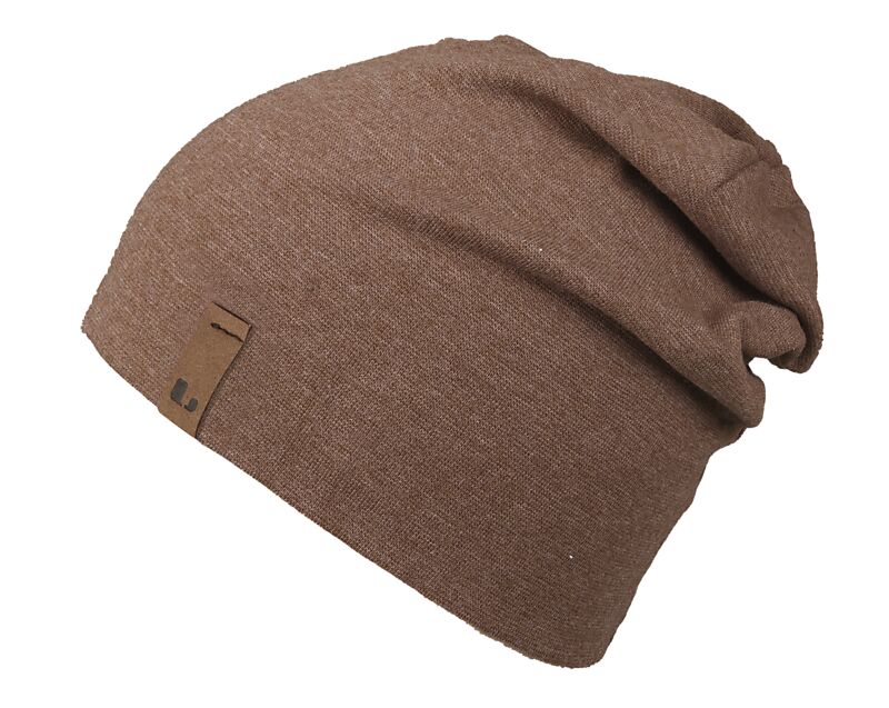 LINDBERG K Leksand Hat Beanie på