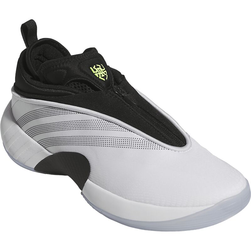 ADIDAS D.o.n. Issue 7 på