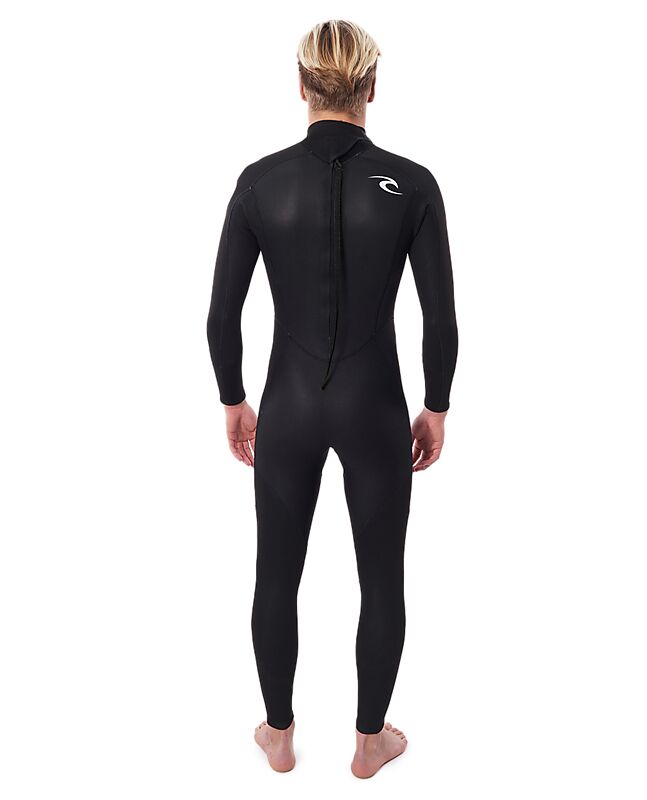 RIP CURL Freelite 32 Fl Stmr på