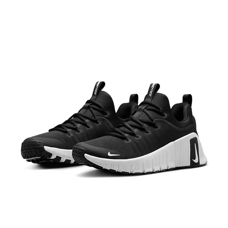 NIKE W Free Metcon 6 på