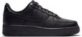 NIKE NIKE AIR FORCE 1 '07 WOMEN'S SHOES på
