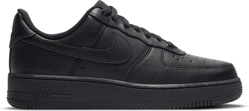 NIKE NIKE AIR FORCE 1 '07 WOMEN'S SHOES på