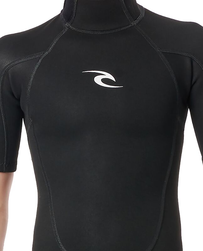 RIP CURL J Freelite S/sl Spring på