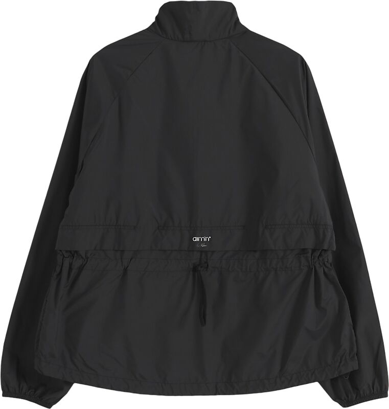 AIM´N W RUNNING JACKET på