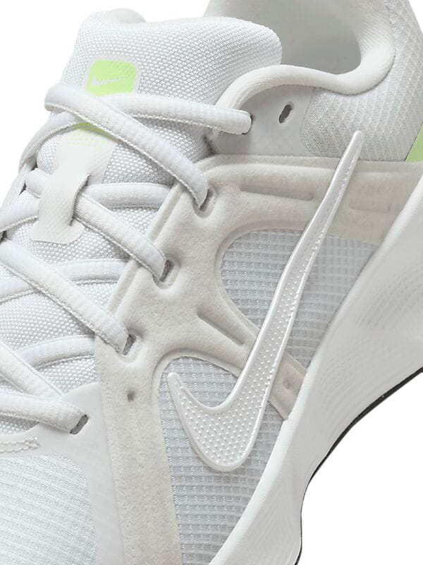 NIKE W METRO TEK på