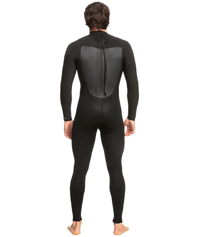QUIKSILVER 3/2 Prologue Bz Gbs på