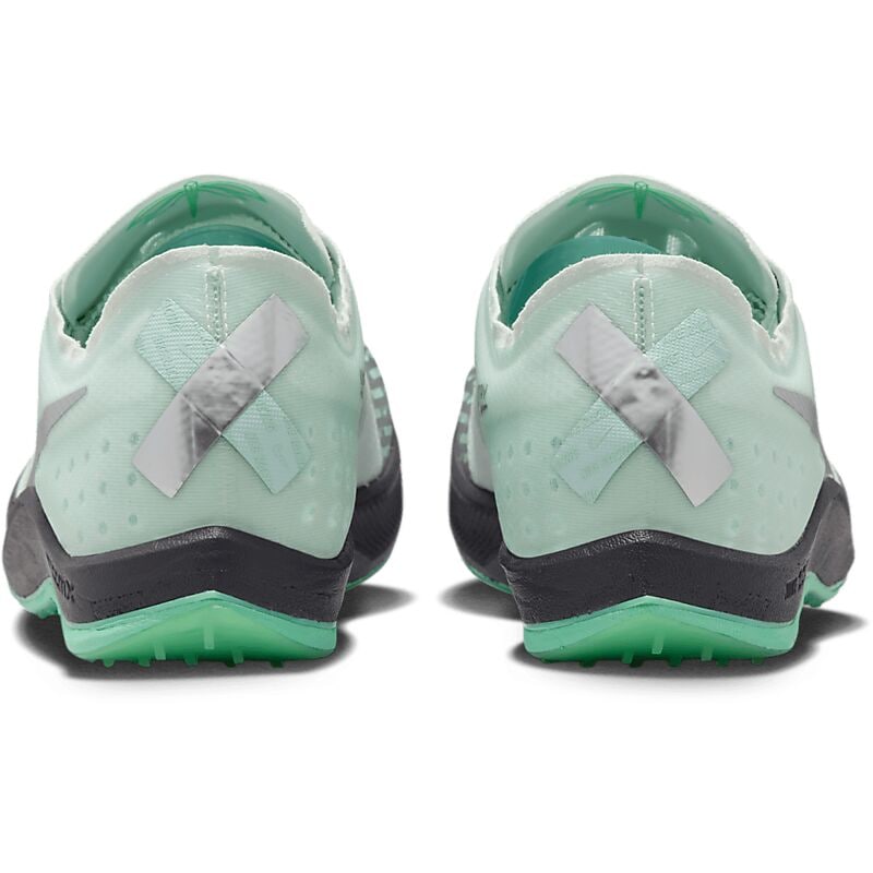 NIKE Zoomx Dragonfly Xc på