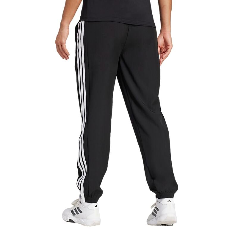 ADIDAS W Te 3S Woven Pant på