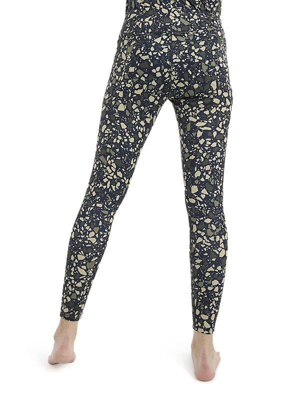 BURTON W Mdwt Pant på