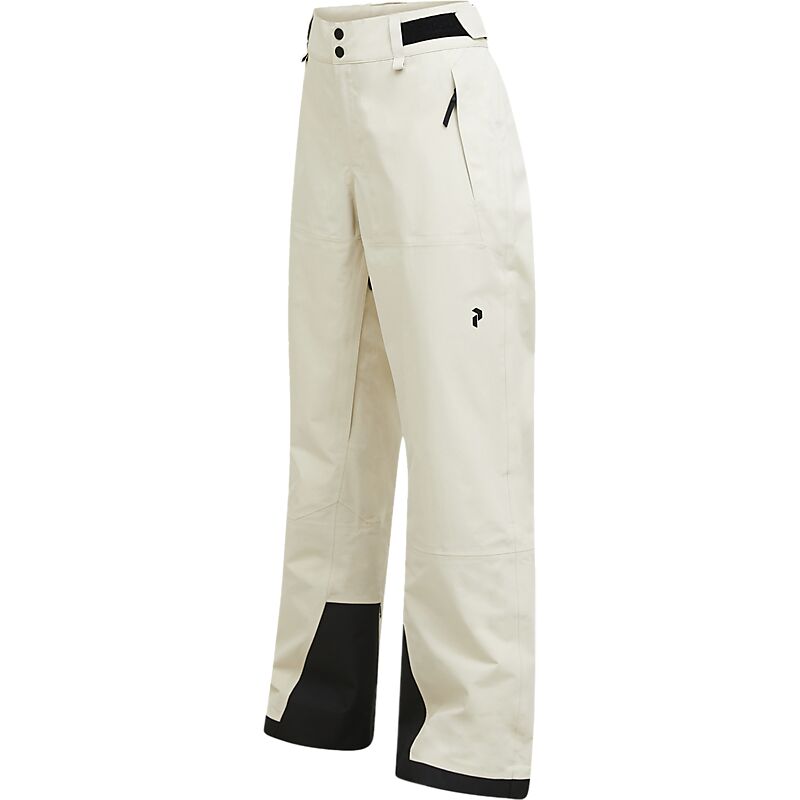 PEAK PERFORMANCE W Vertec 3l Pants på