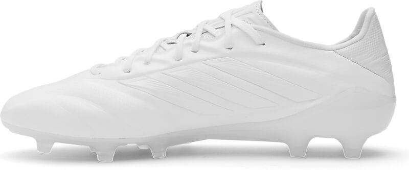 ADIDAS COPA PURE IV ELITE AG på