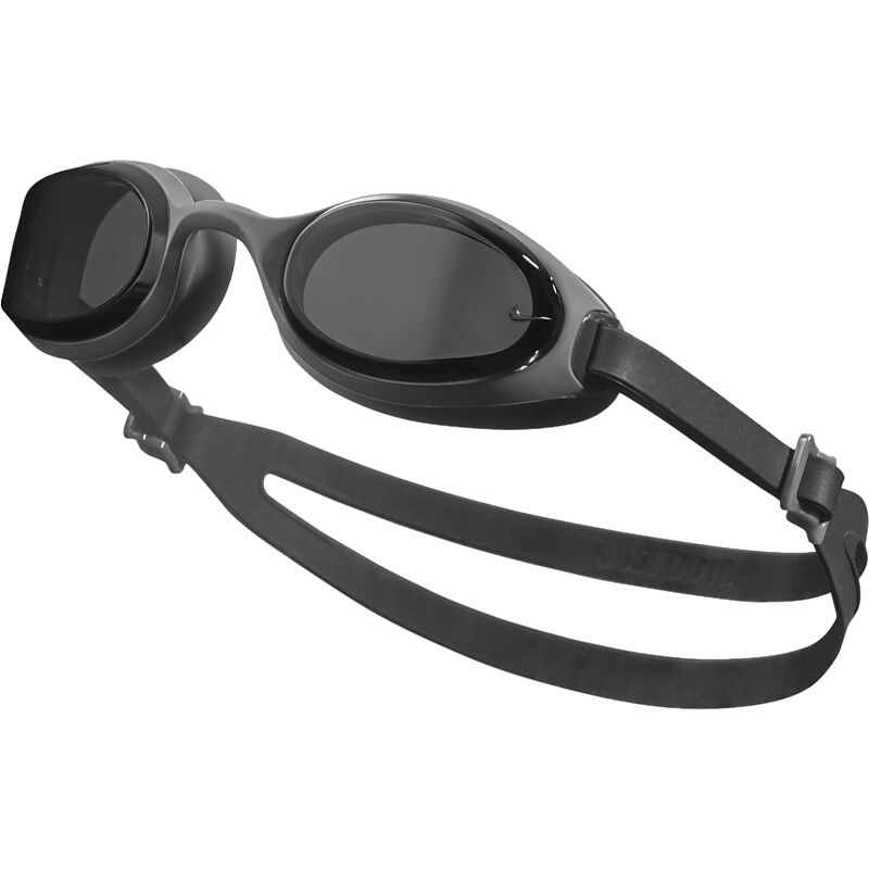 NIKE U Hyper Flow Goggle på