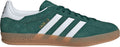 ADIDAS ORIGINALS U Gazelle Indoor på