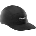 SALOMON Bonatti Five Panel Cap på