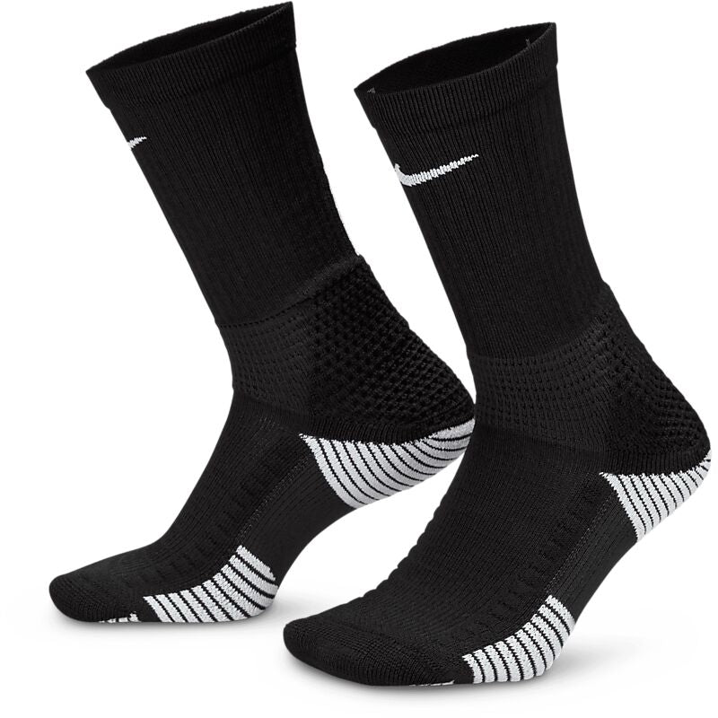 NIKE U Nk Elite 2.0 Cushion Crew på
