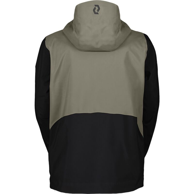 SCOTT M Vertic Gtx 2l Primaloft Jacket på