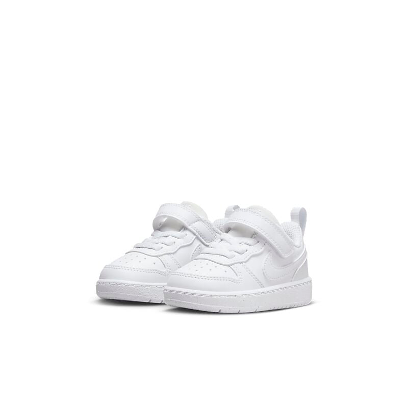 NIKE K Court Borough Low Rec på