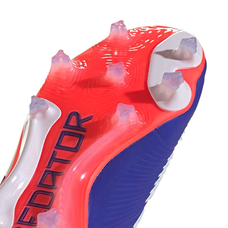 ADIDAS Predator Elite Ll Fg på