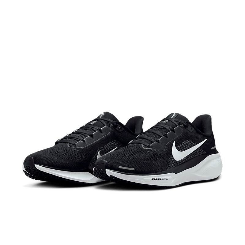 NIKE W Pegasus 41 på