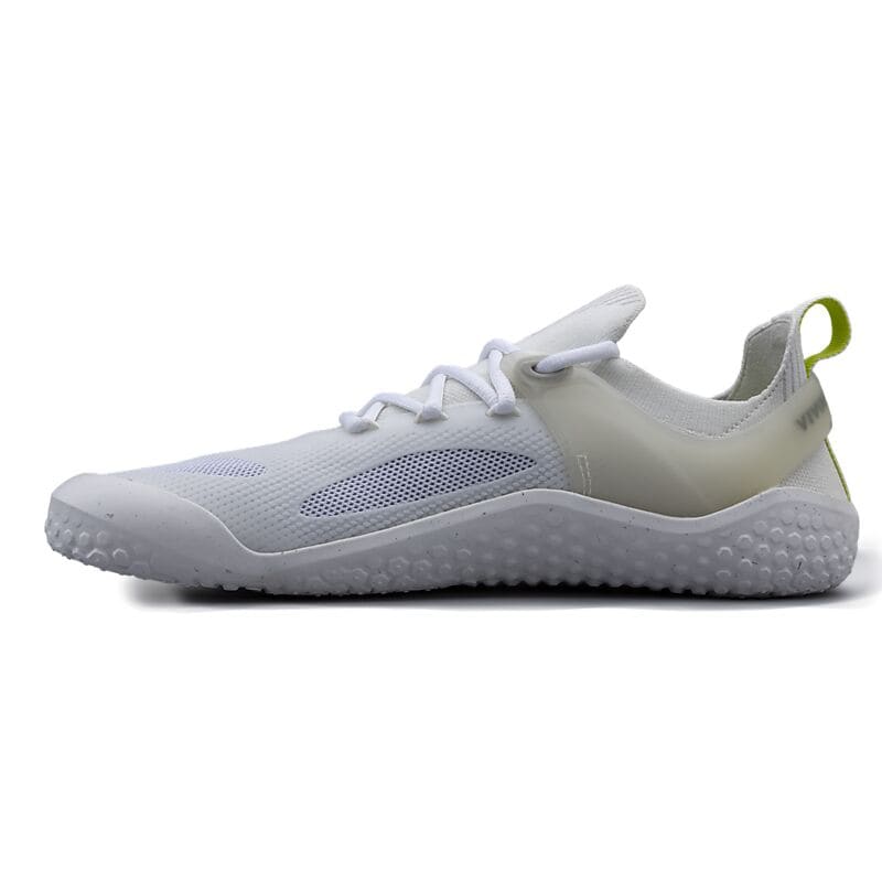 VIVOBAREFOOT M Motus Strength på