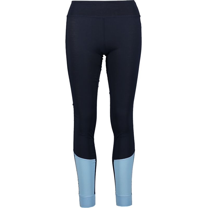 EVEREST W Base Layer Pants på