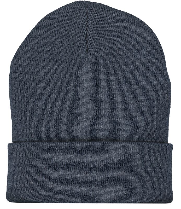 EVEREST Knit Beanie på